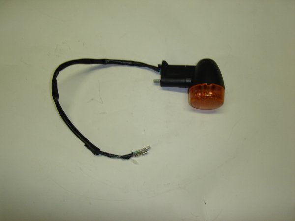 Right Rear Turn Signal Assembly MT-2 Scooter-872